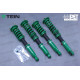 Zawieszenie gwintowane TEIN FLEX Z LEXUS LS430 (UCF30) VSY66-C1SS3