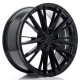 JR Wheels JR52 19x8,5 ET45 5x112 Gloss Black