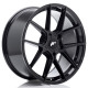 JR Wheels JR30 19x8,5 ET45 5x114,3 Gloss Black