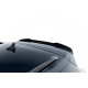 Spojler CAP Tylnej Klapy - VW Touareg Elegance Mk3 Facelift