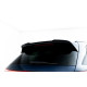 Spojler CAP Tylnej Klapy - VW Touareg Elegance Mk3 Facelift