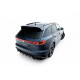 Spojler CAP Tylnej Klapy - VW Touareg Elegance Mk3 Facelift
