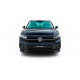 Zestaw splitterów Maxton Design - VW Touareg Elegance Mk3 Facelift