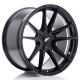 JR Wheels JR21 19x9,5 ET41 5x112 Gloss Black