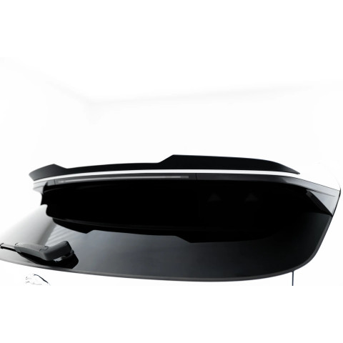 Spoiler CAP Lotka Tył - Jaguar F-Pace S X761