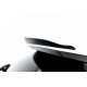 Spoiler CAP Lotka Tył - Jaguar F-Pace S X761