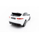 Spoiler CAP Lotka Tył - Jaguar F-Pace S X761