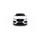 Zestaw splitterów Maxton Design - Jaguar F-Pace S X761