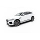Zestaw splitterów Maxton Design - Jaguar F-Pace S X761