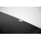 CARBON spoiler - Mercedes