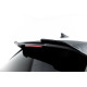 Spoiler CAP Lotka Tył - Skoda Elroq RS Mk1