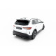 Spoiler CAP Lotka Tył - Skoda Elroq RS Mk1