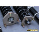 LEXUS GS-300 98-05 JZS160/161 Zawieszenie gwintowane BC RACING BR-RS