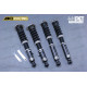 LEXUS GS-300 98-05 JZS160/161 Zawieszenie gwintowane BC RACING BR-RS