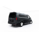 Dyfuzor zderzaka tył - Mercedes V-Klasa AMG-Line W447 FL1 2024 - 
