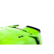 Spoiler CAP Lotka Tył - Ford Transit Custom MSRT Mk2