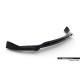 Splitter / dokładka przedniego zderzaka - Land Rover Discovery HSE Mk5 FL