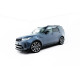 Dokładki Progów - Land Rover Discovery HSE Mk5 Facelift