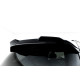 Nakładka Spojler CAP 3D Tylnej Klapy - Land Rover Discovery HSE Mk5 FL