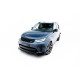 Zestaw splitterów Maxton Design - Land Rover Discovery HSE Mk5 Facelift