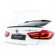 Zestaw splitterów Maxton Design (V.1) - BMW X6 M-Pack F16