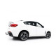 Zestaw splitterów Maxton Design (V.1) - BMW X6 M-Pack F16