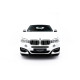 Zestaw splitterów Maxton Design (V.1) - BMW X6 M-Pack F16