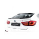 Zestaw splitterów Maxton Design (V.2) - BMW X6 M-Pack F16