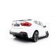 Zestaw splitterów Maxton Design (V.2) - BMW X6 M-Pack F16