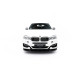 Zestaw splitterów Maxton Design (V.2) - BMW X6 M-Pack F16