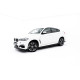 Zestaw splitterów Maxton Design (V.2) - BMW X6 M-Pack F16