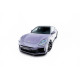 Przedni Splitter / dokładka - Porsche Panamera 4 972