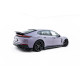 Dokładki Progów - Porsche Panamera 4 / 4S E-Hybrid / 4 E-Hybrid 972