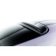 Przedłużenie Tylnej Szyby - Porsche Panamera 4 / 4S E-Hybrid / 4 E-Hybrid 972