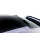 Przedłużenie Tylnej Szyby - Porsche Panamera 4 / 4S E-Hybrid / 4 E-Hybrid 972