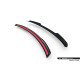 Spoiler CAP - Porsche Panamera 4 972