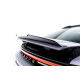 Spoiler CAP - Porsche Panamera 4 972