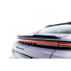 Zestaw splitterów Maxton Design - Porsche Panamera 4 972