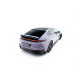 Zestaw splitterów Maxton Design - Porsche Panamera 4 972