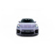 Zestaw splitterów Maxton Design - Porsche Panamera 4 972