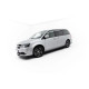 Dokładki Progów - Dodge Grand Caravan Mk5 Facelift