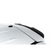 Spoiler CAP Tylnej Klapy - Dodge Grand Caravan Mk5 FL