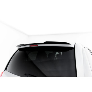 Spoiler CAP Tylnej Klapy - Dodge Grand Caravan Mk5 FL