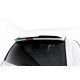 Zestaw splitterów Maxton Design - Dodge Grand Caravan Mk5 FL