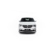 Zestaw splitterów Maxton Design - Dodge Grand Caravan Mk5 FL