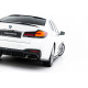 Splittery Boczne Tylnego Zderzaka - BMW 5 M-Pakiet G30/G31 Facelift