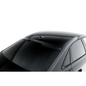 Lotka tylnej szyby - Audi A3 Sedan 8Y Facelift