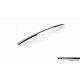 Lotka Spoiler 3D Tylnej Klapy - Audi A3 Sedan 8Y Facelift