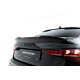 Lotka Spoiler 3D Tylnej Klapy - Audi A3 Sedan 8Y Facelift