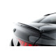 Lotka Spoiler 3D Tylnej Klapy - Audi A3 Sedan 8Y Facelift